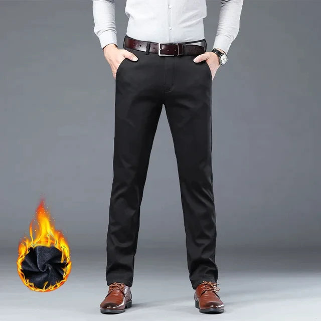 CozyFit Winter Essentials