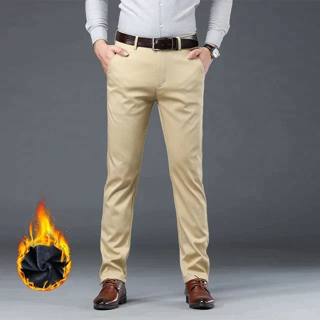 CozyFit Winter Essentials