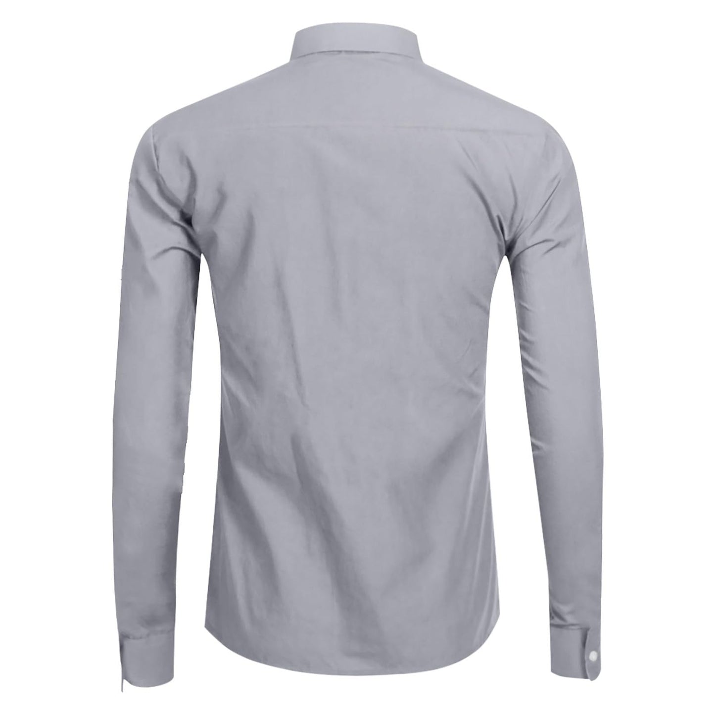 VICTUS™ - Viral Premium Shirt with Zipper