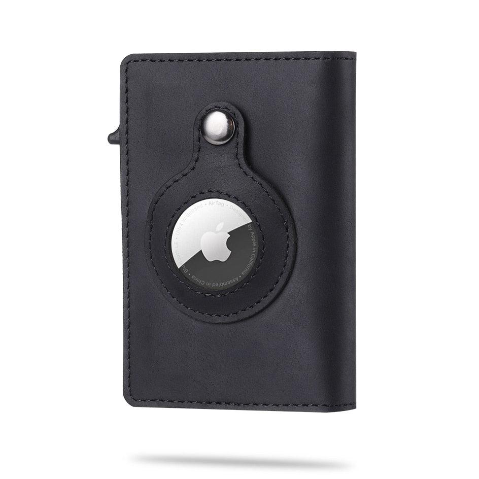 CARBON™ AIRTAG WALLET