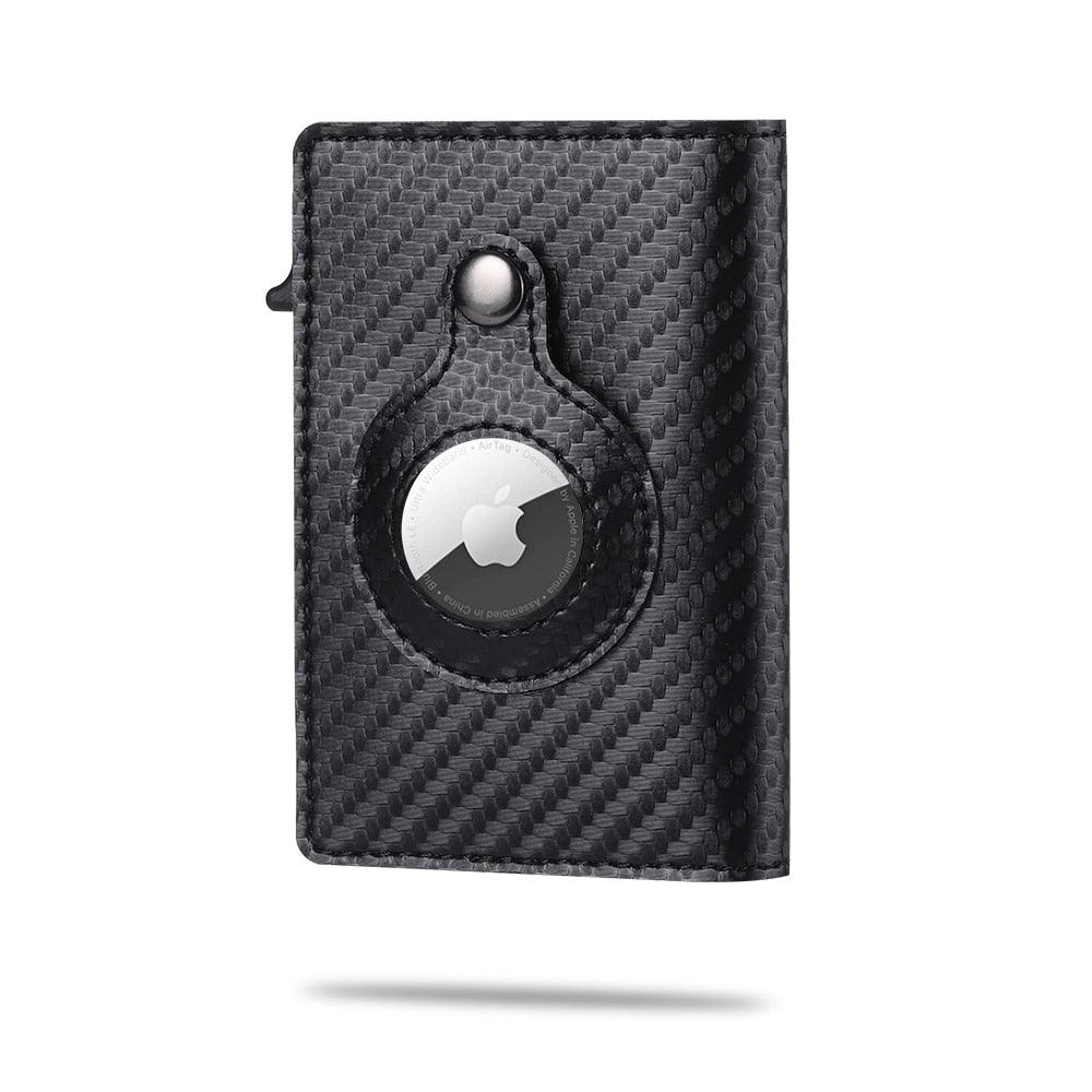CARBON™ AIRTAG WALLET