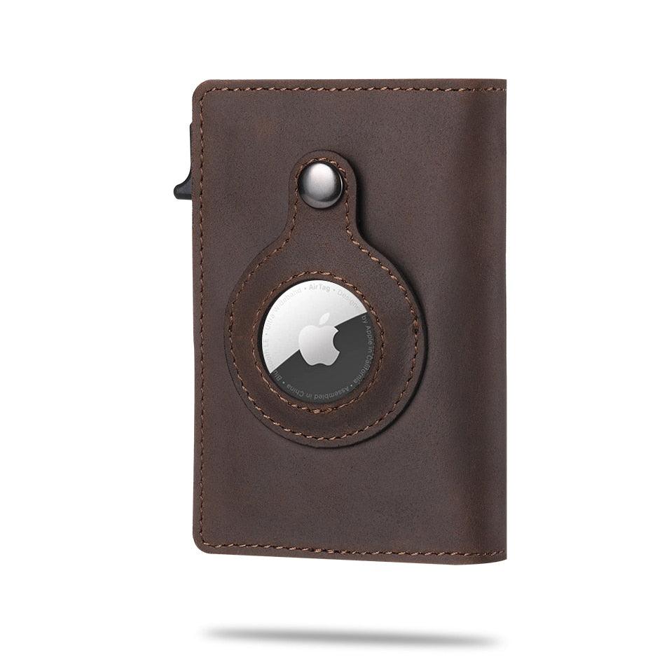 CARBON™ AIRTAG WALLET