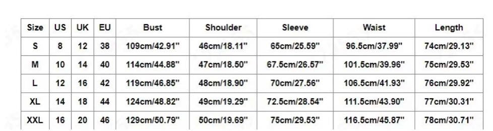 VICTUS™ - Viral Premium Shirt with Zipper