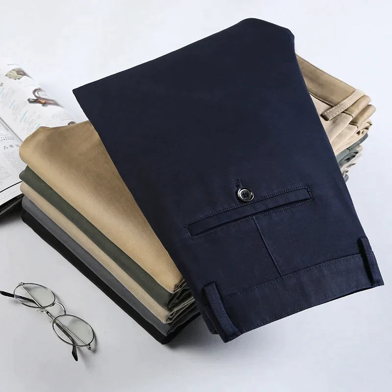 CozyFit Winter Essentials