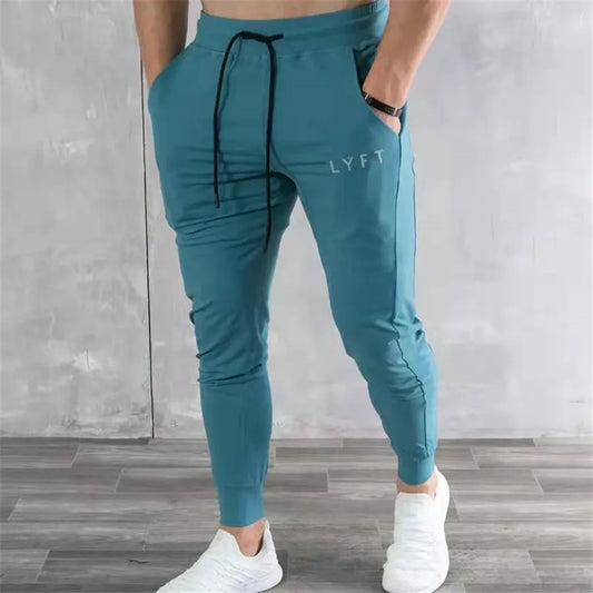 Urban Flex Jogger Pants