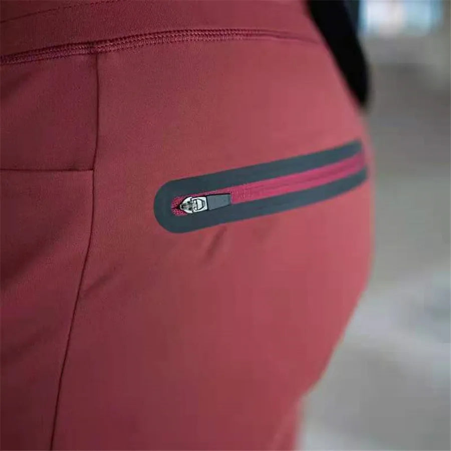Urban Flex Jogger Pants