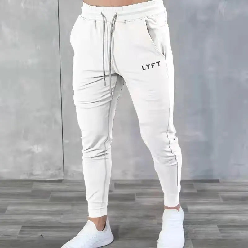 Urban Flex Jogger Pants