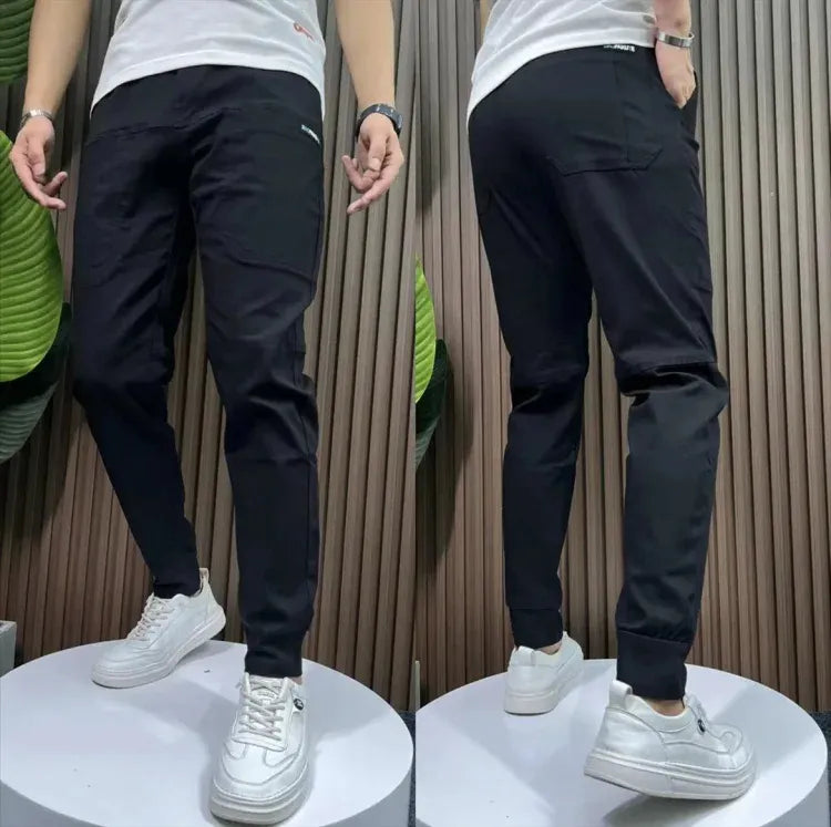 Cargo Pants Premium - Made For Stylish Modern Men